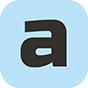 Astunts