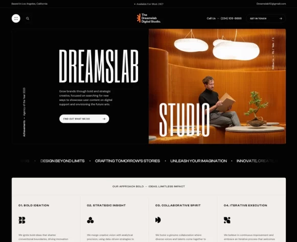 showcase3